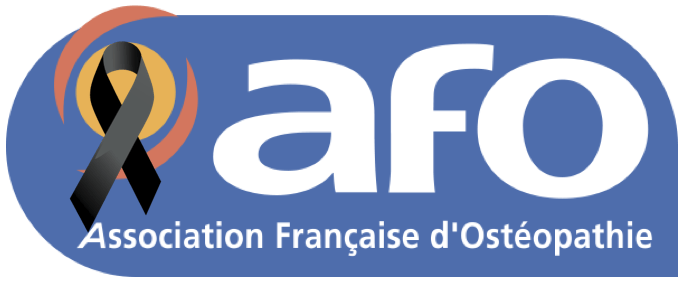 Association française d'ostéopathie