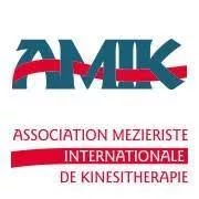 MIK association des kinésithérapeutes Méziériste